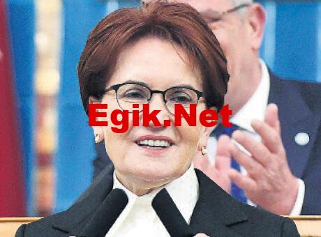 ‘Herkes aklını başına alsın’