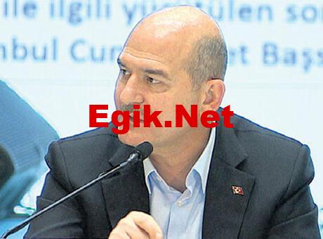 ‘İBB’de 1668 kişi terör bağlantılı’