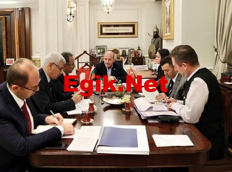 İçişleri Bakanı Soylu, Bulgar mevkidaşı ile telefonda görüştü