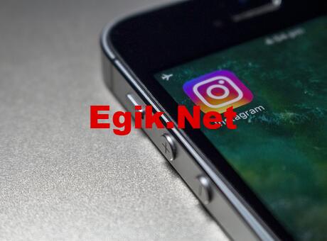 Instagram Gizli Hesap Görme 2022: PC ve Telefondan Gizli Instagram Profiline Bakılabilir Mi?