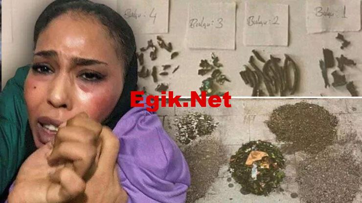 İstiklal Caddesi'ndeki bombalı saldırıda yeni detaylar! İşte patlayıcıyla ilgili bulgular