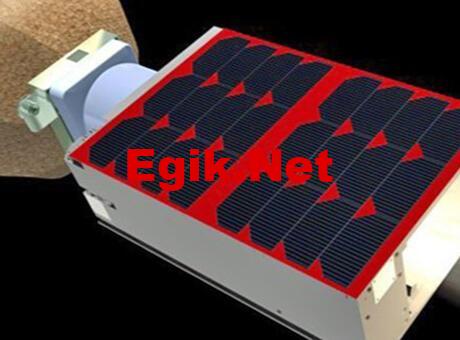 JAXA, Ay’a insansız uzay aracı indirme görevinde başarısız oldu