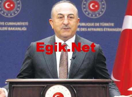 ‘Kalıcı barış dışında alternatif yok’