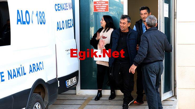 Kalp krizi geçiren liseli Şevval hayatını kaybetti