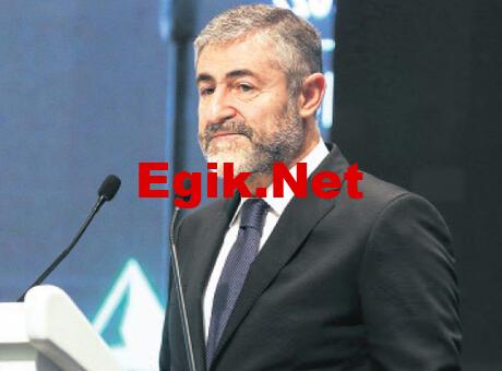 ‘Kara liste’ iddialarına yanıt: Kesinlikle söz konusu değil