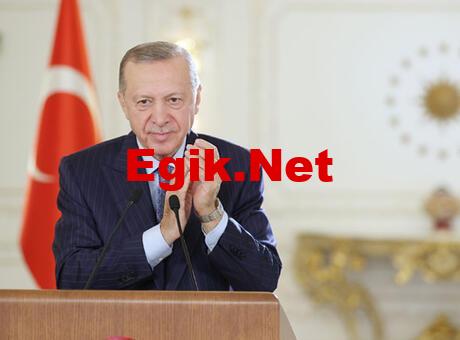 Karadeniz gazında geri sayım! Erdoğan: 10 kuyudan 9’unun sondajı bitti