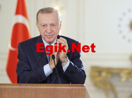 Karadeniz gazını seneye kullanacağız’