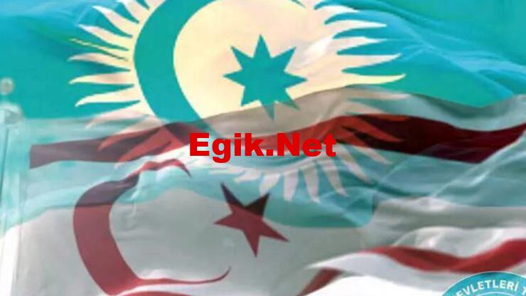 Kıbrıs Türkleri için tarihi bir karar