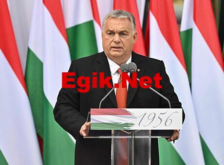 Macaristan’da OHAL 7 ay daha uzatıldı