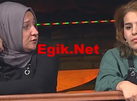 Masterchef’te gergin anlar! Fatma Nur ve Gamze birbirine girdi