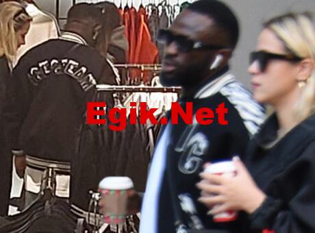 Meryem İrem Şahin’in panik anları!