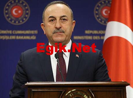 ‘Öyle ya da böyle savaş masada biter’