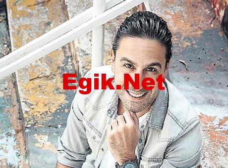 ‘Oyunculuk beni mutlu ediyor’