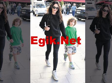 Pastırma sıcağı fırsatı