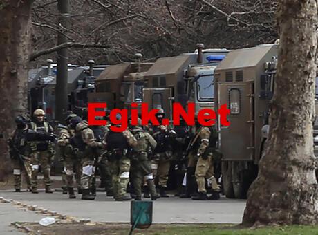 Ruslar şokta! Sovyetler’den sonraki en büyük kayıp