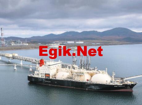 Rusya işini biliyor!