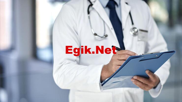 Sağlık Bakanlığı işçi ve personel alımı başvuru şartları yayınlandı! Sağlık Bakanlığı başvuruları ne zaman?