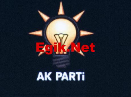 ‘Seçimde 3 sandık’ formülü tartışıldı