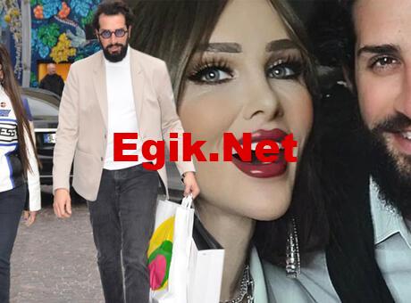 Seren Serengil: Bana hediye alacakmış, içinden gelmiş