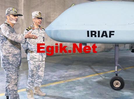 ‘SİHA verdik ama savaştan önce’