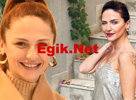 Sinem Öztürk: Sinema kültürü yok oluyor!