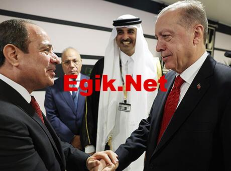 Sisi ile ilk sıcak temas
