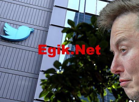 SON DAKİKA: Elon Musk’tan çalışanlarına e-posta! Okuyan şok oldu