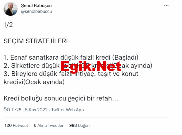 Son dakika haberi geldi! Milyonlarca vatandaşa 6 ay geri ödemesiz ihtiyaç kredisi için açıklama geldi!