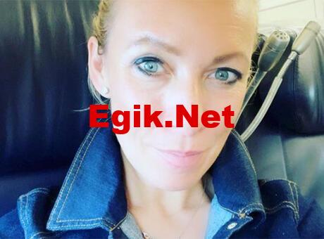 SON DAKİKA HABERLER: Skandal şaka! Rus sözcüsü dünyada şok etkisi yarattı