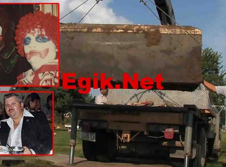 Son Dakika: Mahallenin en sevilen insanıydı! İşkence yapıp öldürdü…