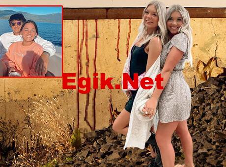 Son Dakika: Olay yerinde dehşete düşüren ipucu! Derisi yüzülmüş köpek…