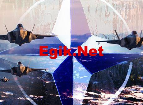 SON DAKİKA: Polonya’ya düşen füzeler ardından olağanüstü buluşma! Gölzer NATO’da…