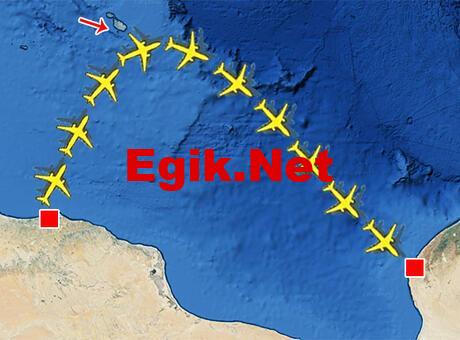 SON DAKİKA YUNANİSTAN HABERLERİ: Televizyonlar yayın kesti! ‘Tuzak…’