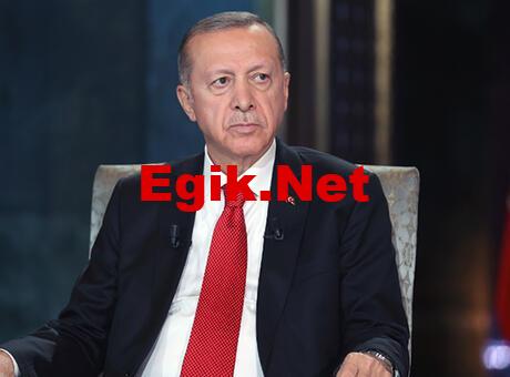 Tahıl koridoru krizi nasıl çözüldü? Erdoğan: Putin’i aradım bugün açtılar