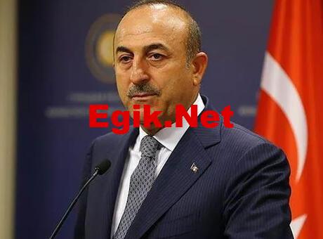 Tahıl krizi nasıl çözülecek? Bakan Çavuşoğlu: Cumhurbaşkanımız Putin ve Zelenskiy ile görüşecek