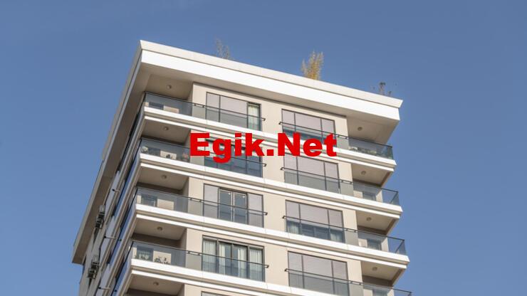 TOKİ Bingöl kura çekimi canlı izle! Bingöl konut kura sonuçları listesi açıklandı mı?