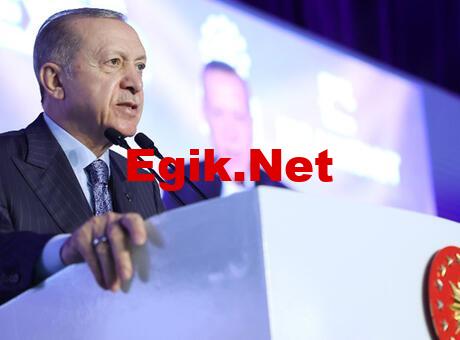 Üçüncü nükleer santral için hazırlık sürüyor