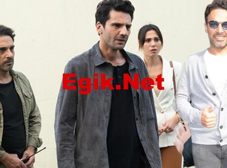 Uğur Aslan’a hayranlarından yoğun ilgi