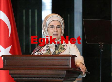 ‘5 Aralık kutlu olsun’