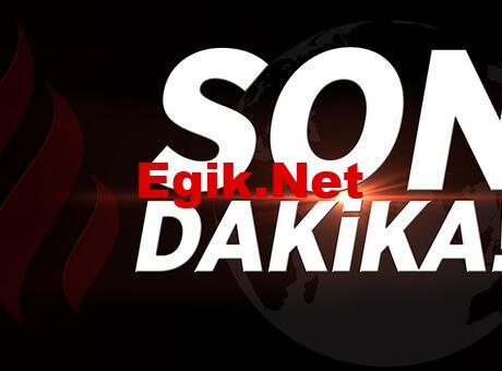 Afganistan’ın başkentinde yabancıların kaldığı otele saldırı