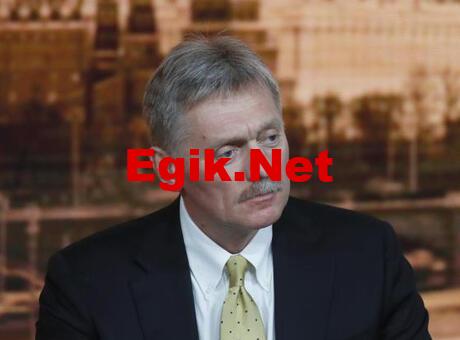 Balkanlardaki krizde Rusya tarafını seçti