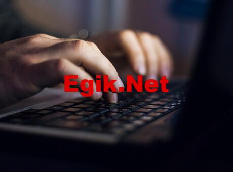 Belçika’da eski sevgilisinin görüntülerini yayan erkeğe 420 bin euro haciz