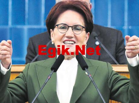 ‘Daha yeni başlıyoruz’