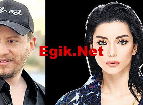 ‘Delikanlıyım’ göndermesi