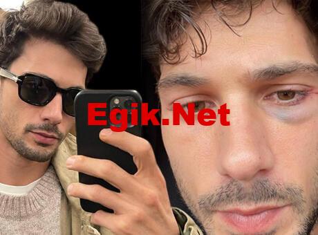 Deniz Can Aktaş: Güzelliklerle beraber dertleri de çektim!