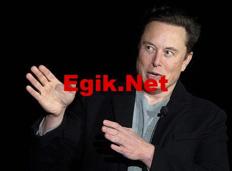 Elon Musk ile ilgili haber yapan bazı gazetecileri Twitter hesapları donduruldu
