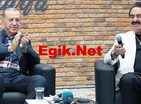 Erdoğan’dan Kılıçdaroğlu’nun vizyon açıklamasına tepki: Bize milli zekâ ve zihniyet lazım