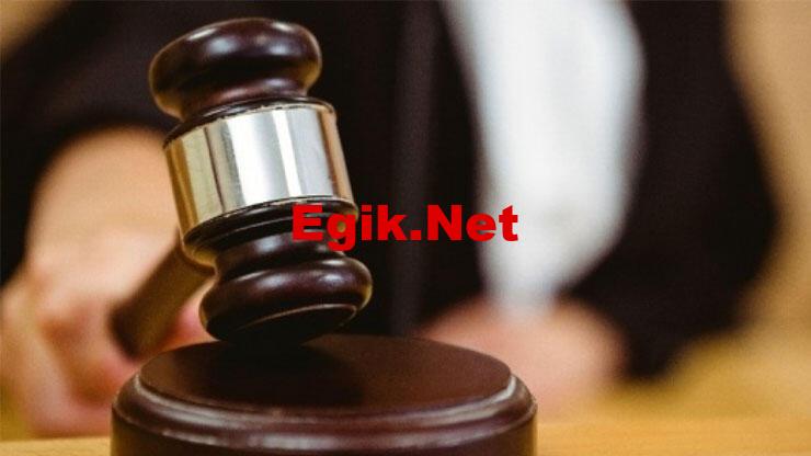 Ev kredisi kullananlar dikkat: Yargıtay'dan emsal karar