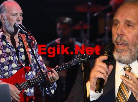 Fatih Erkoç: Kalp krizi geçirdim!