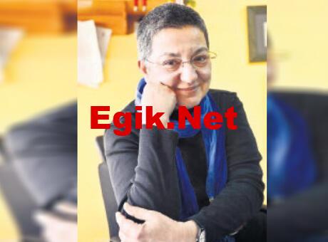 Fincancı’nın dosyası İstanbul’a gönderildi